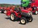 Yanmar F 175