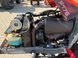 Yanmar F 175
