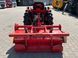 Yanmar F 175