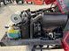 Yanmar F 175