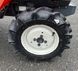 Kubota B52