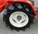 Kubota B52