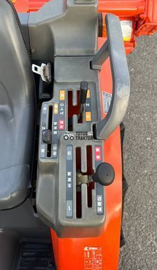 Hitachi CX- 180