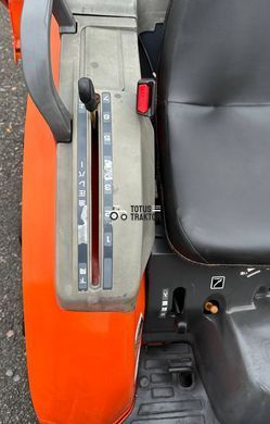 Hitachi CX- 160