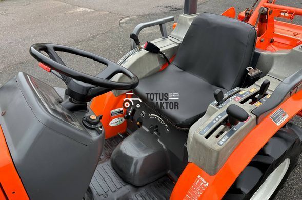 Hitachi CX- 160
