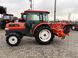 Kubota KL30