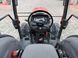 Kubota KL30