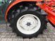 Kubota KL30