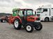 Kubota KL30
