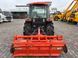 Kubota KL30