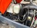 Kubota KL30