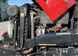 Yanmar EG 445