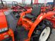 Kubota GL220