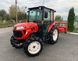 Yanmar EG 445