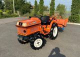 Kubota B1-15
