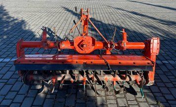 Kubota RL-14 (140 cm)