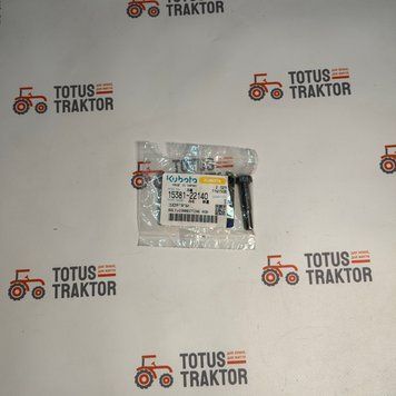 Болт шатуна (D-805) - 15381-22140