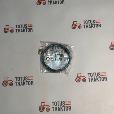Кільця поршневі (D-1503 T) - 16419-21050