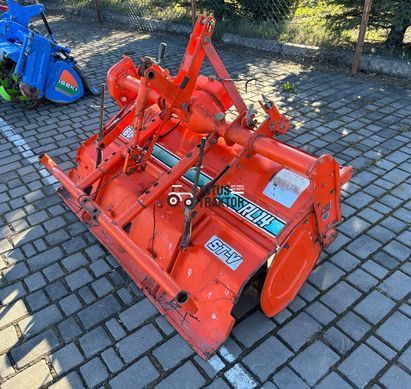 Kubota RL-14 (140 cm)