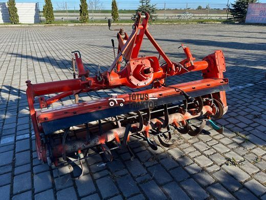 Kubota RL-14 (140 cm)