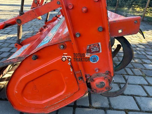 Kubota RL-14 (140 cm)