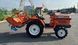 Kubota B1-15