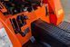 Kubota B1-15