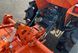 Kubota B1-15