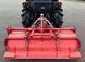 Mitsubishi MT306