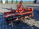 Kubota RL-14 (140 cm)