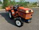 Kubota B1-15