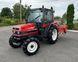 Mitsubishi MT306
