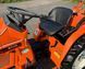 Kubota B1-15