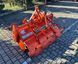 Kubota RL-14 (140 cm)