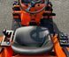 Kubota B1-15