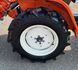 Kubota B1-15