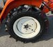 Kubota B1-15