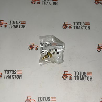 Датчик температури - T1063-65660