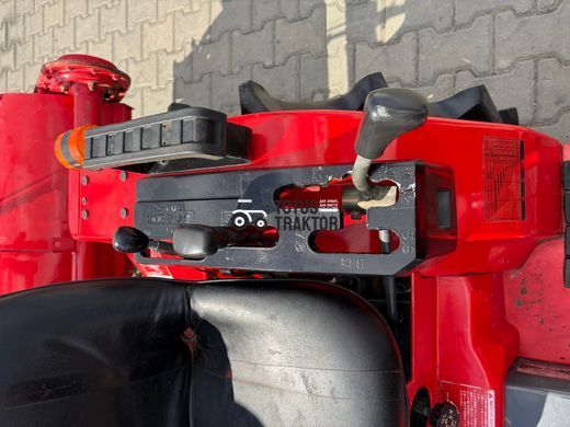 Yanmar ke3