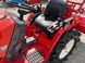 Yanmar ke3