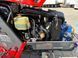 Yanmar ke3
