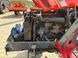 Yanmar ke3