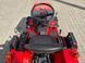 Yanmar ke3