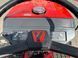 Yanmar ke3