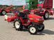 Yanmar ke3