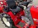 Yanmar ke3