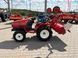 Yanmar ke3