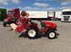 Yanmar ke3