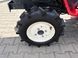 Yanmar ke3