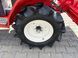 Yanmar ke3